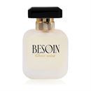 BESOIN Ghost Anise Extrait 50 ml
